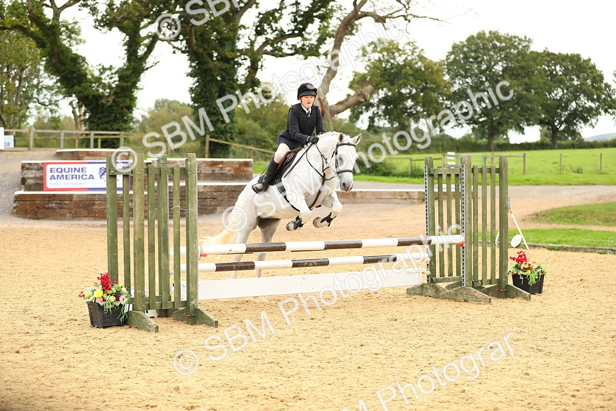 SBM_72772 - Supreme Championship - PM