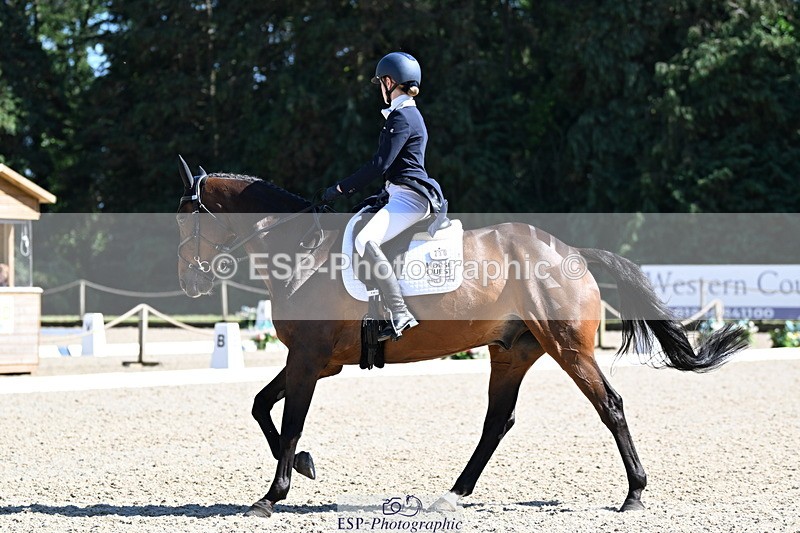 250522A-161602-04893 - C-230-Bella.Stevens-SHANAGORE.LUSTY