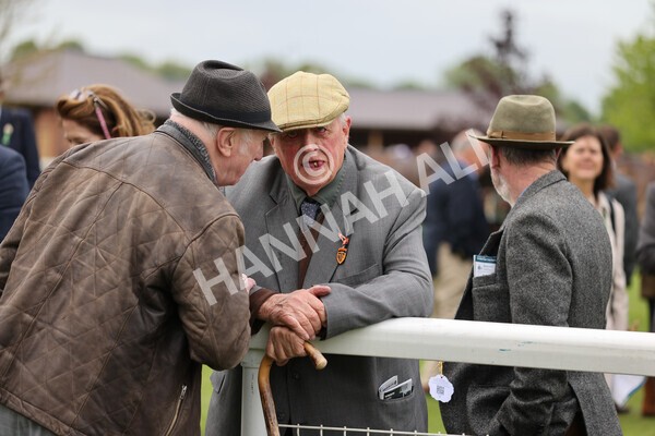 yr13052022r3-34 - Race 3 3.00pm Paddy Power 'I Love Steak' Stakes