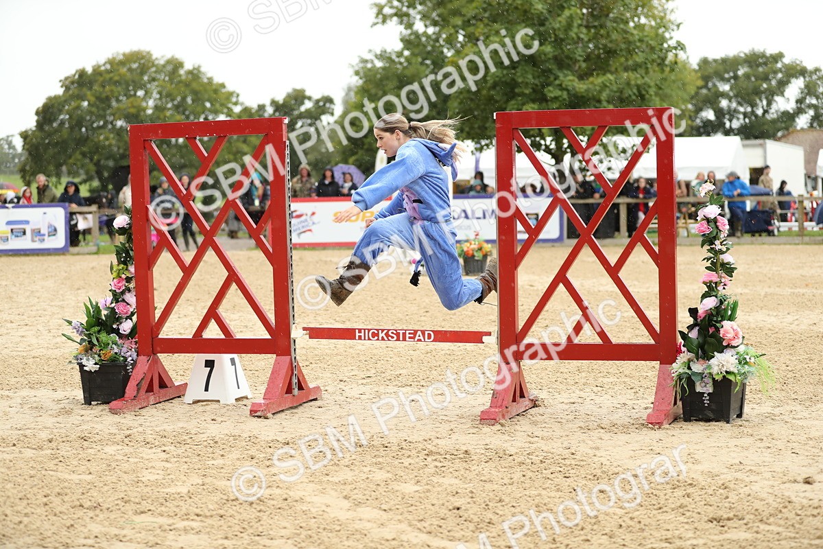 SBM_43644 - J47 - Ride and Run 60cm75cm