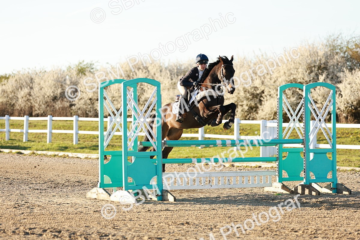 0B8A3187 - Class 7 - 1.00m