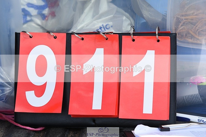 230702-125008-00892 - BRC 90 XC 12.00 to 12.40