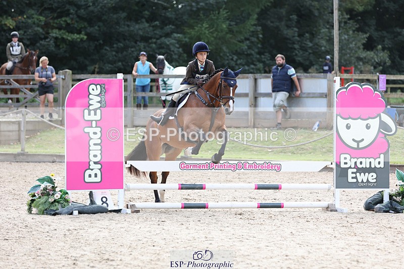 240823X-161032-19573 - 70cm Single Phase All