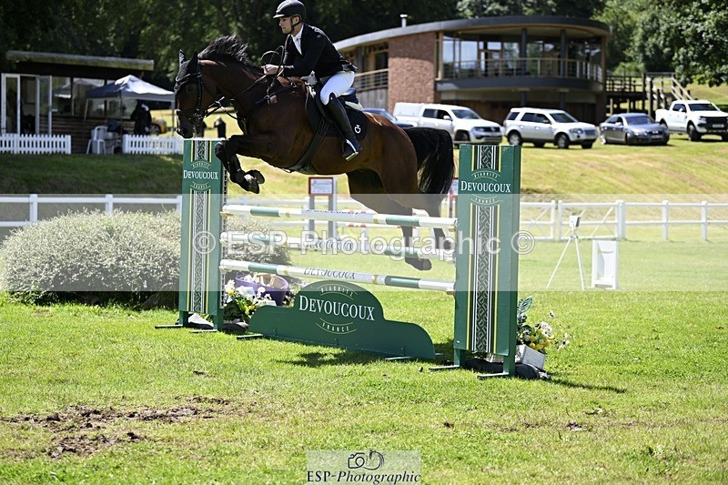 240706-135258-15597 - Cls 33 B&C 1.30m