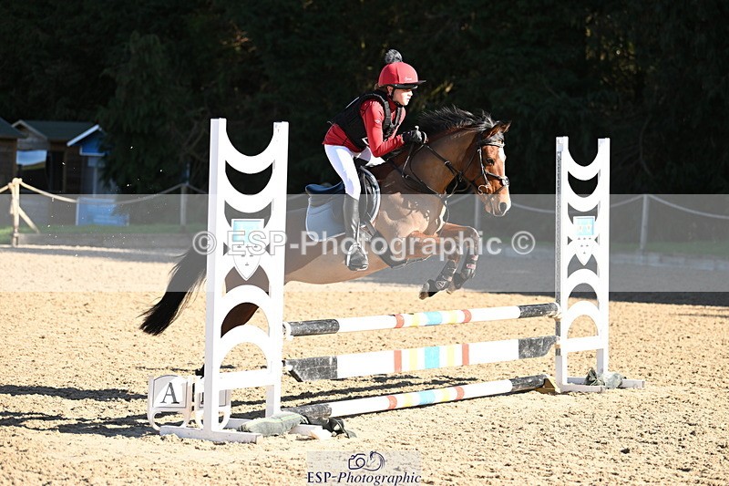 250302A-105014-01590 - Cls 01 70-75cm