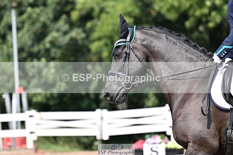 250816-134013-05158 - 148-Alys.MatraversJannick