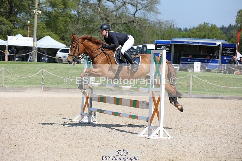 230513-111018-05067 - Cls 19 Snr Newc