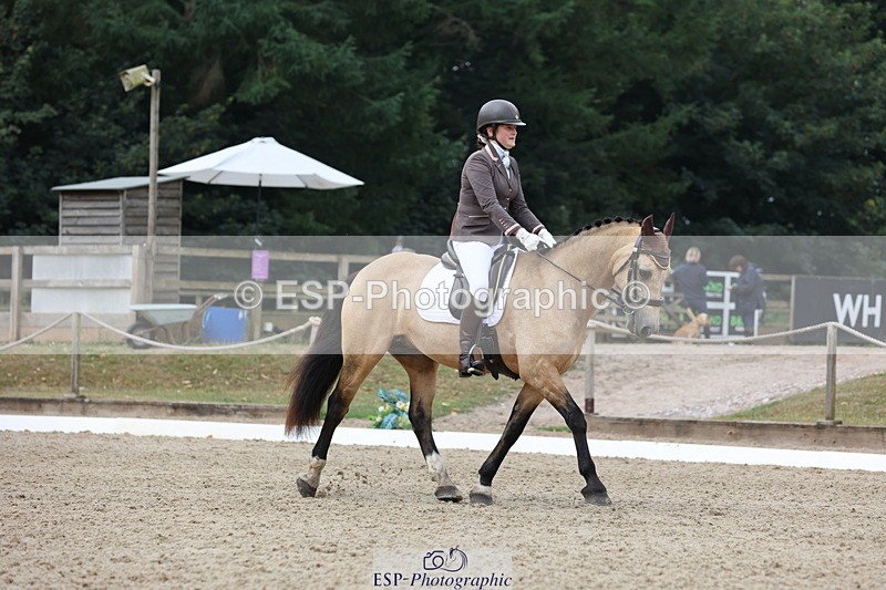 250718A-115716-01000 - 042-Georgia.Ryder-Dylasau.Zennor