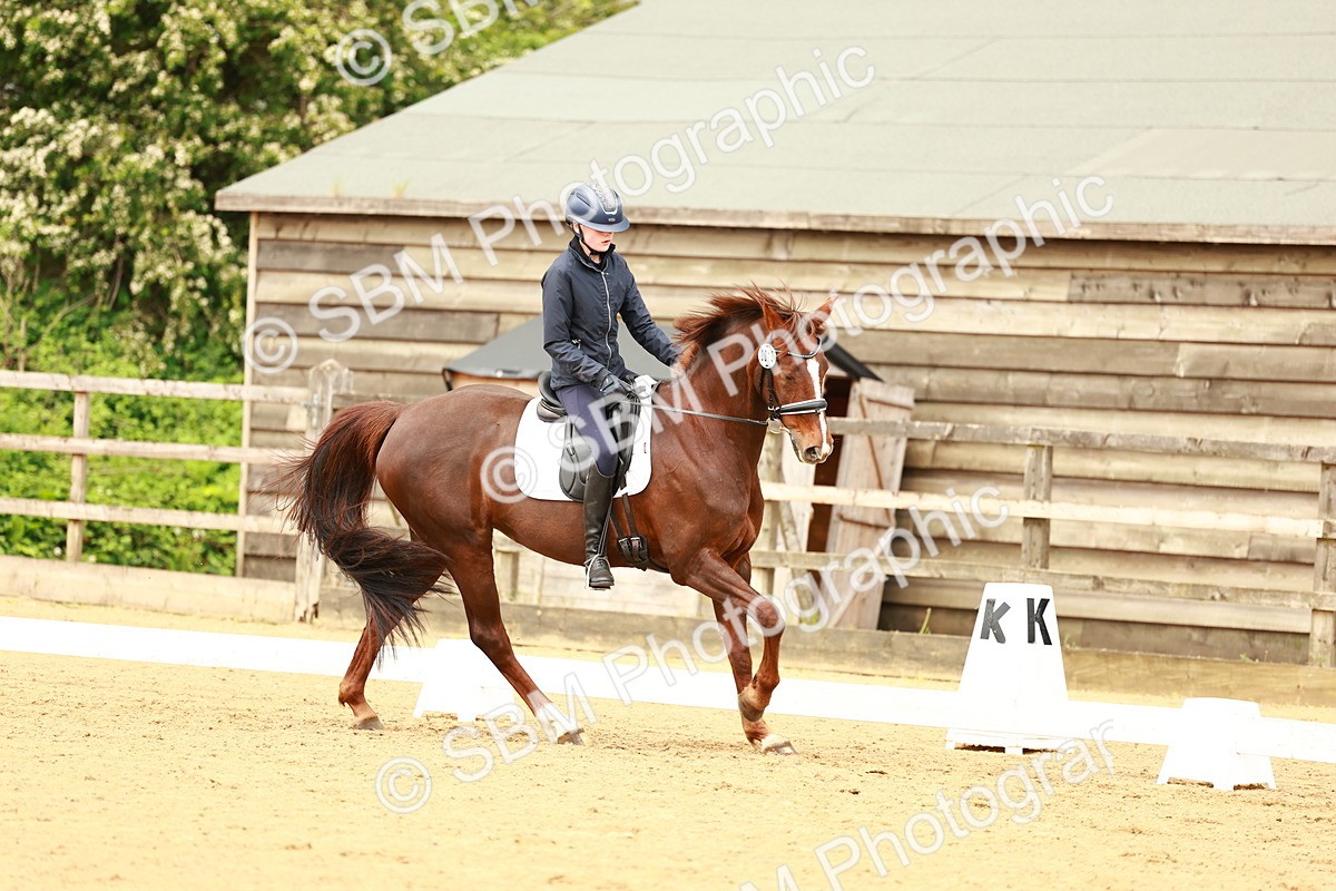 0B8A9551