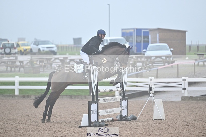 250219-121129-00875 - Newcomers and 1.10m Open