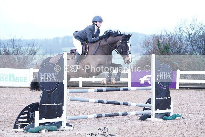 250222-082930-00876 - Cls 9 British Novice and 90cm Open