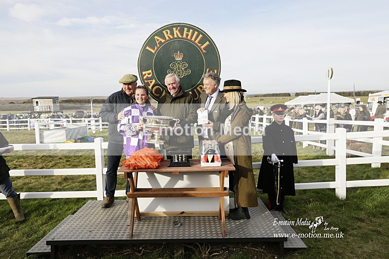 PtP 290123 0897 - Combined Services Point-to-Point  Presentations 05/02/23