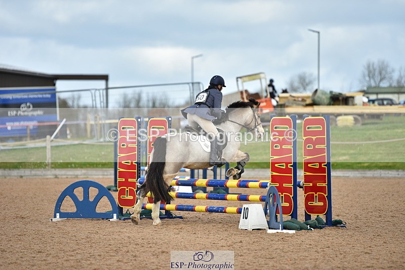 240324A-104602-01684 - 70cm