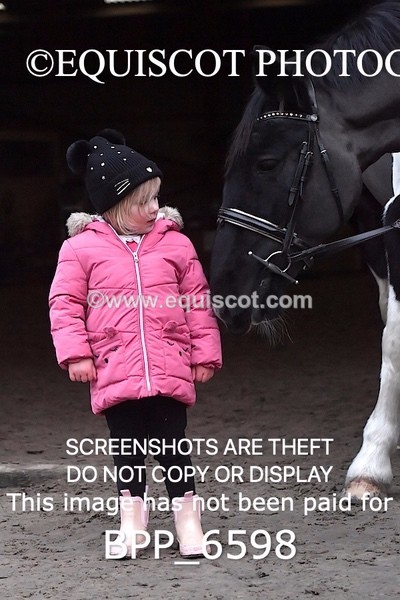 BPP_6598 - Morna Russell