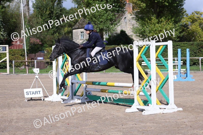 20250928-0962 - Class 4 - 70cm