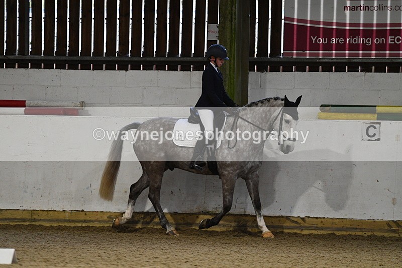 WJ5_1475 - Time 09:52 to 10:25