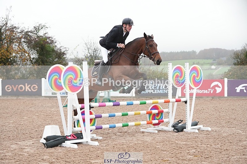 251107-094133-00087 - Cls 2 British Novice and 90cm Open