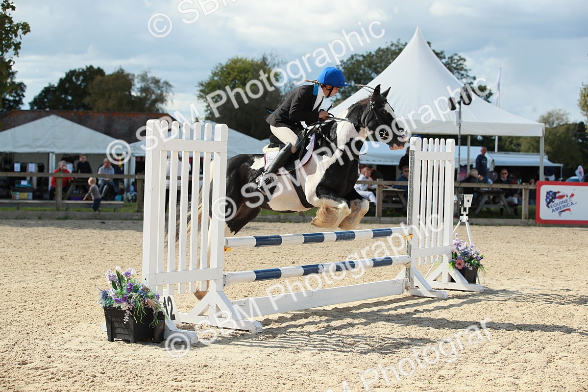SBM_08150 - J30 Senior 70cm Championship