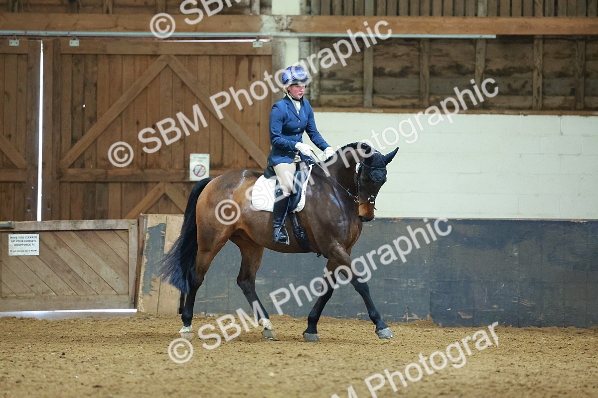 SBM_003793 - Novice 2