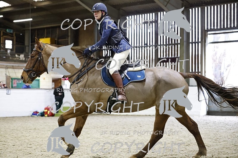 _R6A6459 - Class 7 80cm