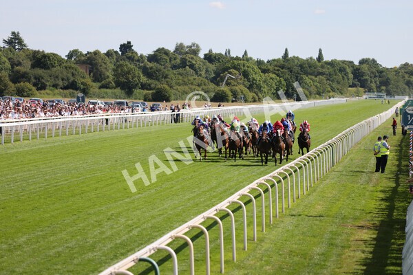 yr09072022r5-31 - Race 5 4.05pm John Smith's Cup