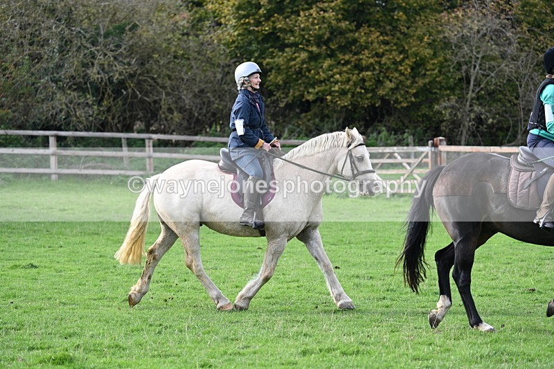 WJ7_0363 - Time 13:55 to 14:26