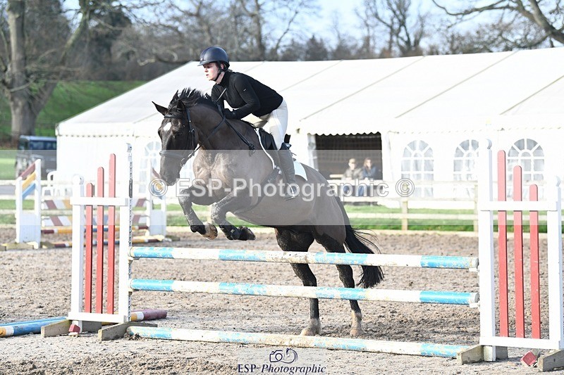 240218-161412-01784 - SJ 14.30 to 15.30