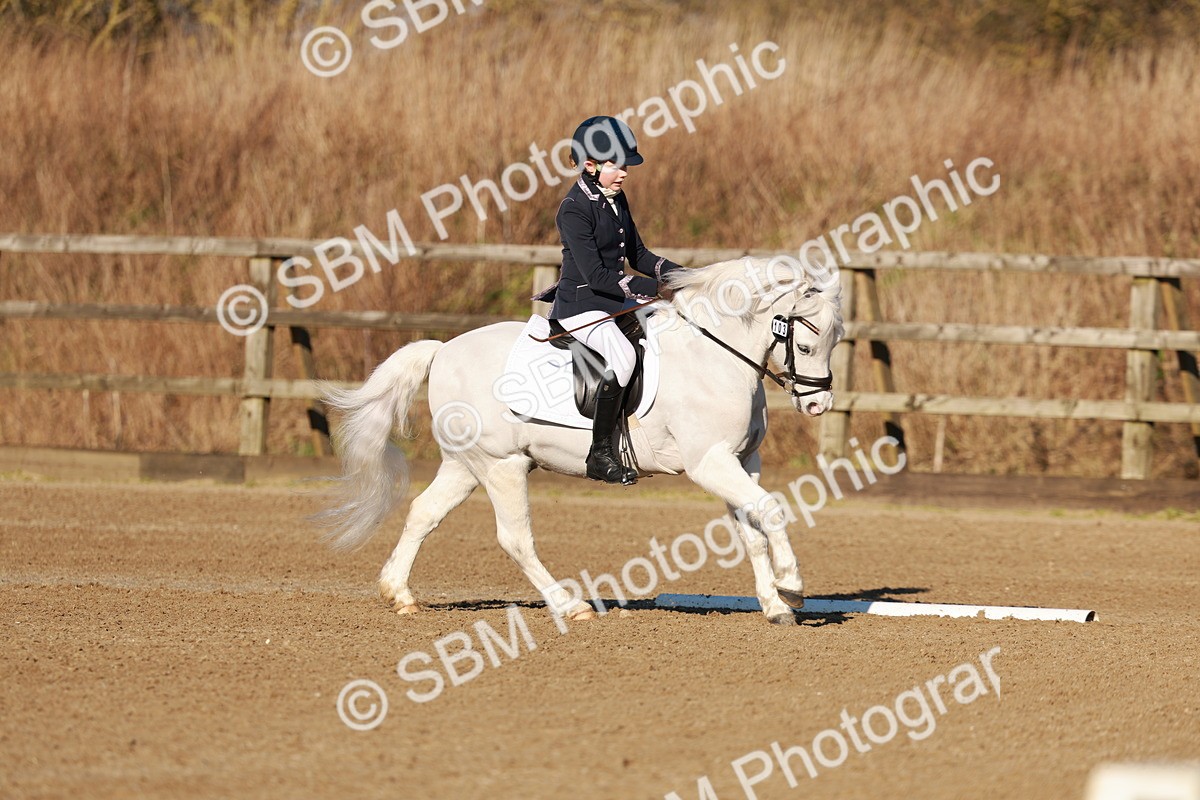 0B8A1572 - Class 7-8-6 - E1-PYO-N2