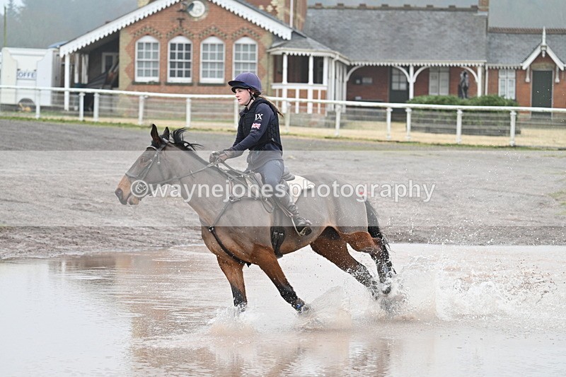 WJ7_5230 - Time 10:56 to 11:37