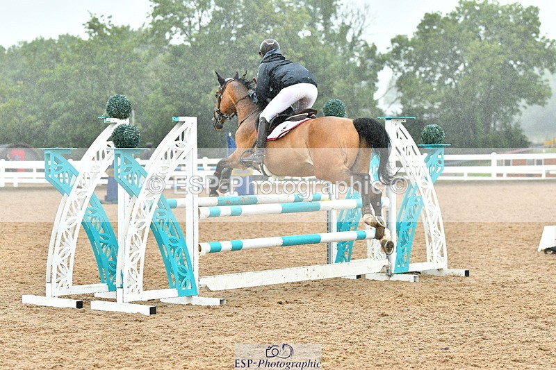 230730A-114555-09361 - Cls 32 Discovery & 1m Open