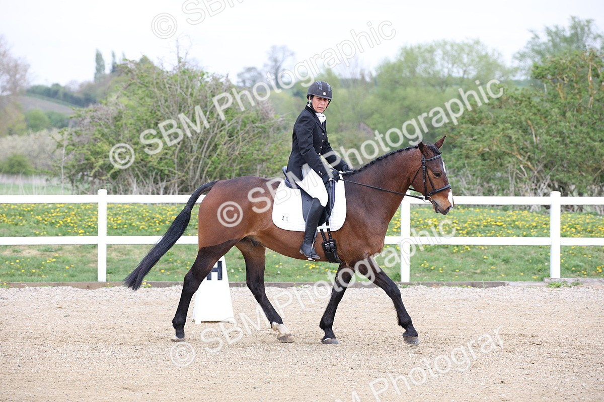 SBM_007204 - Class 4 - P2 10.49-12.20