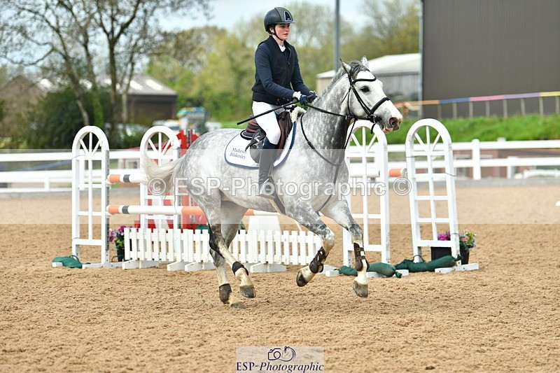 230505A-163120-05430 - Cls 19 Snr Newcomers