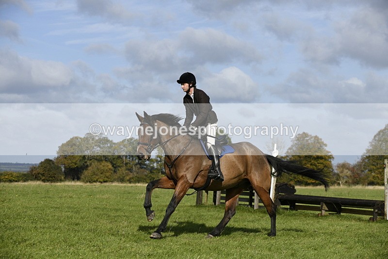 _DSC5746 - Time 10:49 to 11:23