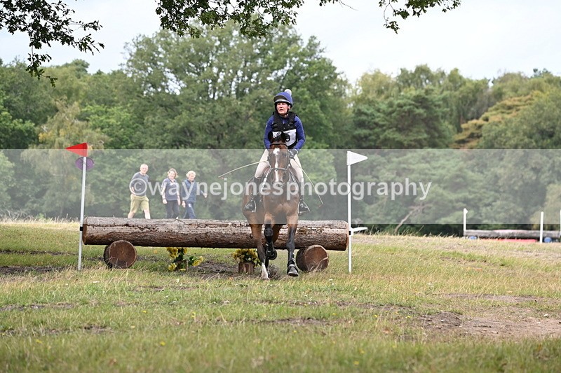 WJ6_0259 - XC Time 11:20 to 11:36