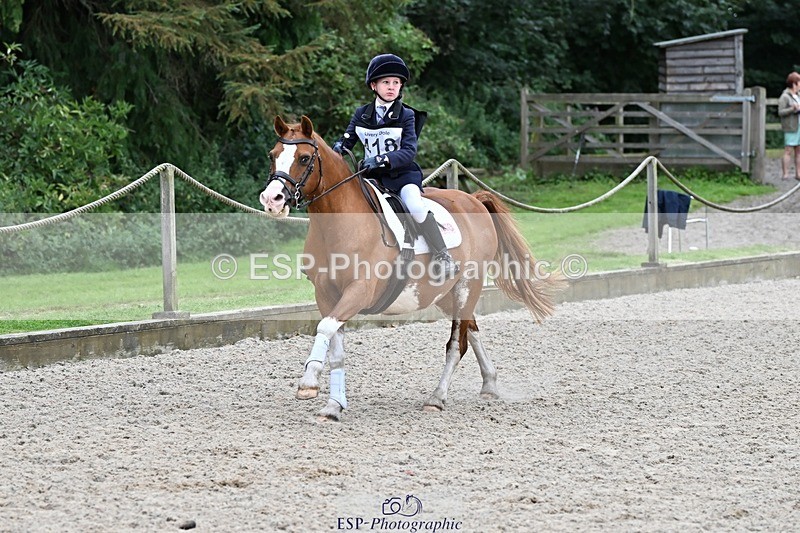 230825-115434-09917 - Round 2 11.30 to End