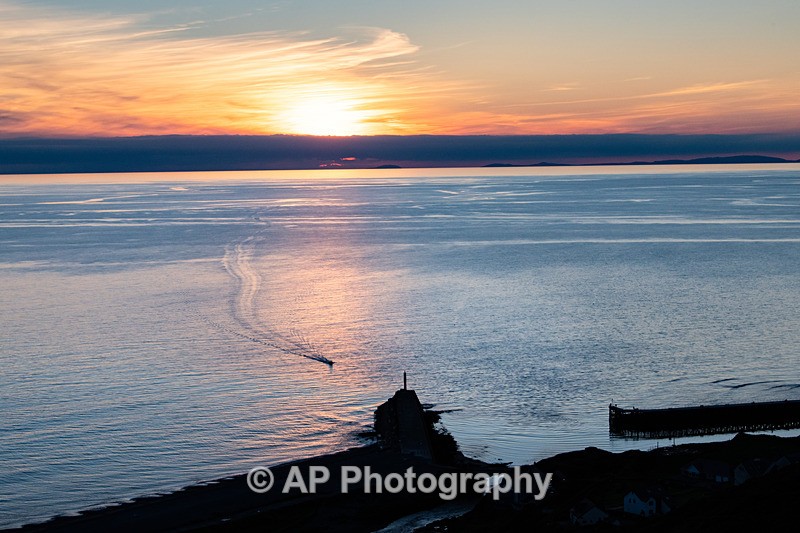 ANT_0406-1 - Aberystwyth