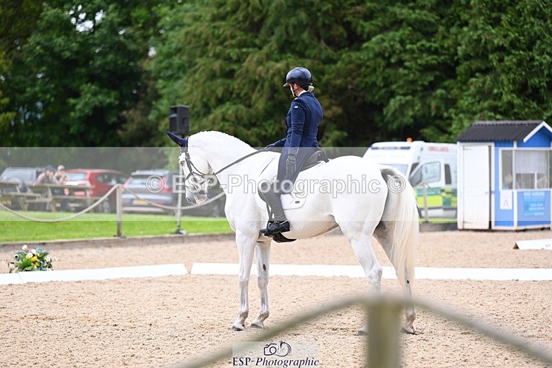 240524-122615-09296 - 526-BROOKFIELD_BENJAMIN_BOUNCE-Sophie_Callard