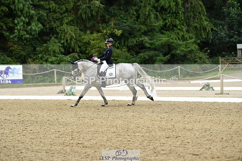 250718A-105105-00297 - 021-Ellie.Romanello-Cappadocia