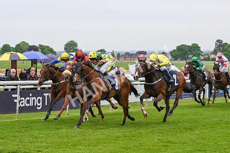 140524-Race 5-Coolree-2446 - Race 5