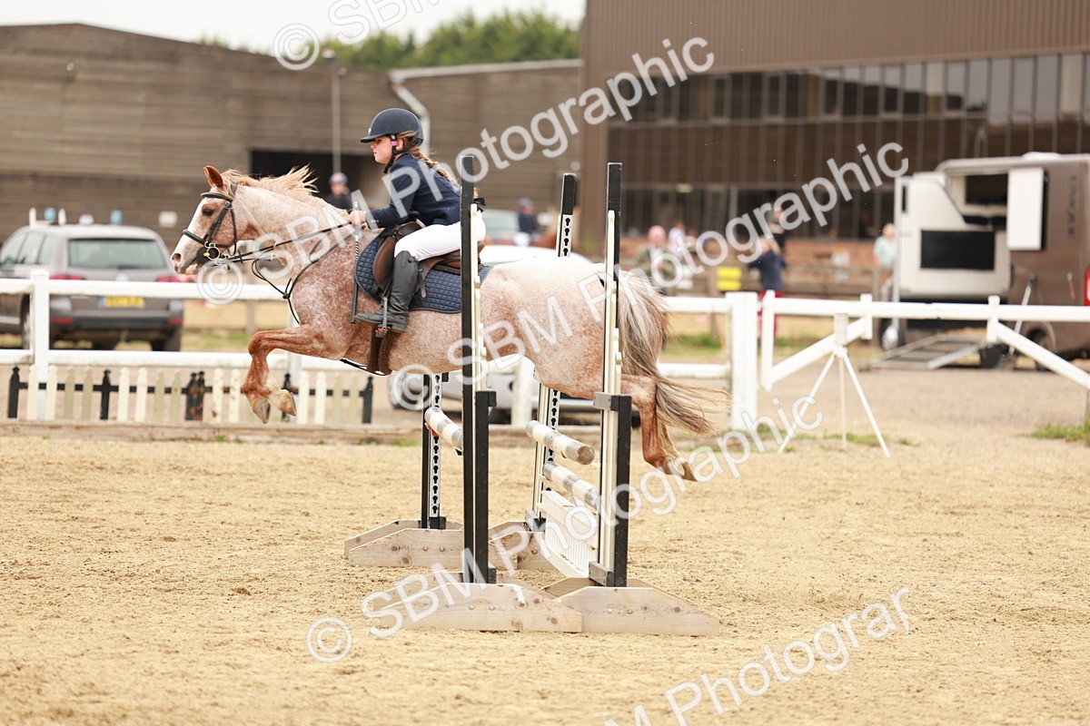 SBM_008254 - Class 5 - 80cm