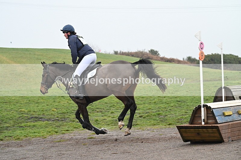 WJ7_5521 - Time 11:38 to 12:30