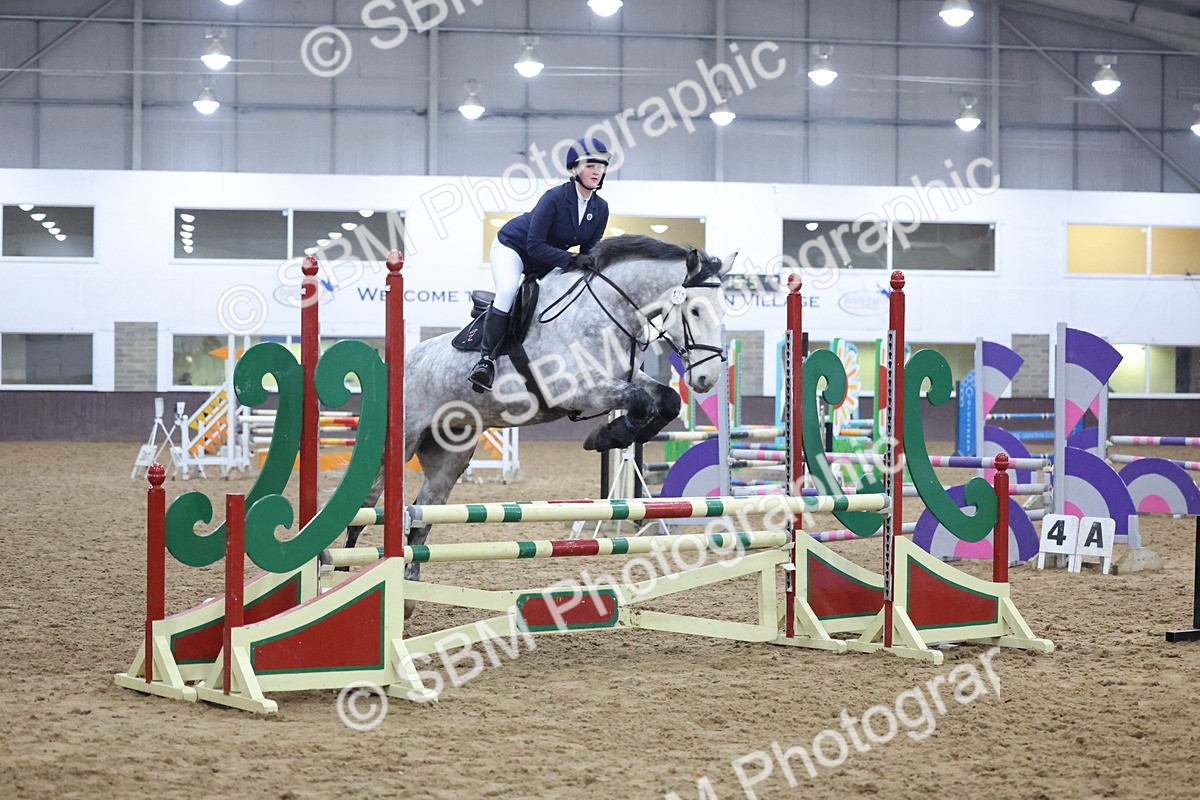 SBM_001603 - Class 3 - 90cm