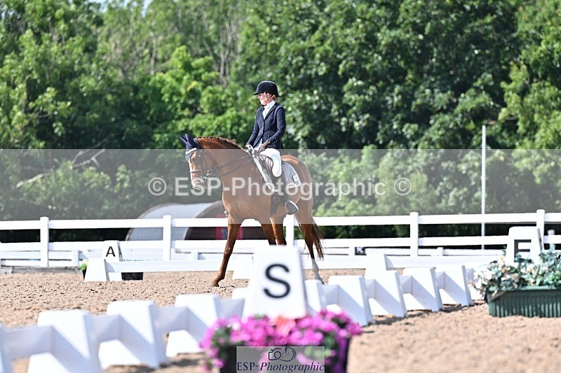 250620-165035-05282 - BD Cls 11 - Medium 6, 16.30 to End