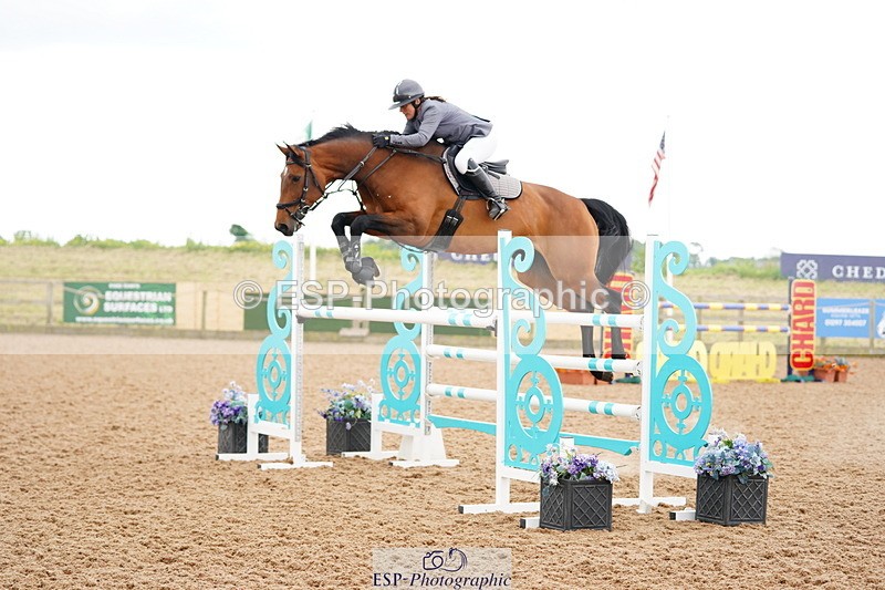 240524A-134532-04067 - Cls 17 National 1.30m