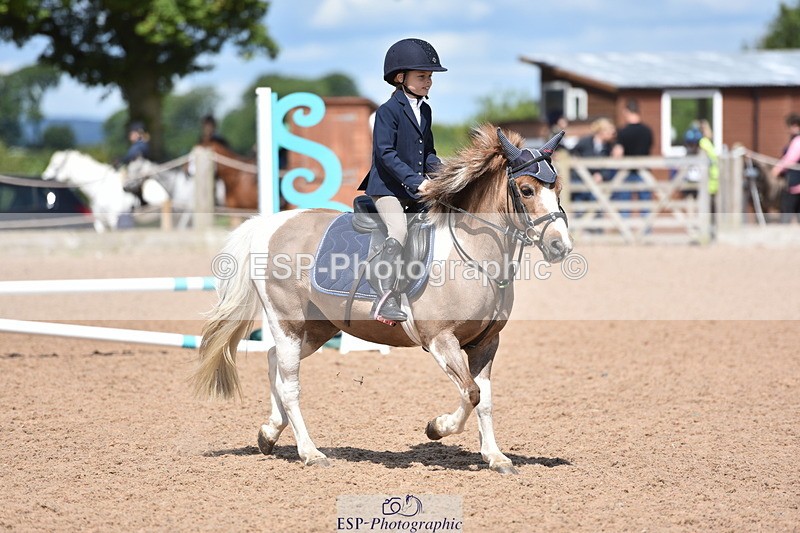 240616A-110432-00604 - Class 02 40cm LR & A