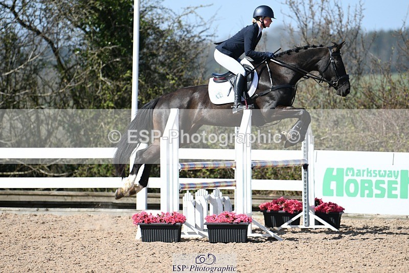 250330-113307-06402 - Cls 33 Discovery and 1m