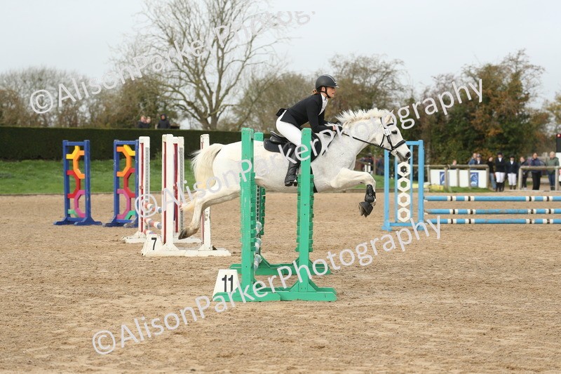 20251109-0672 - Class 2 - 70cm