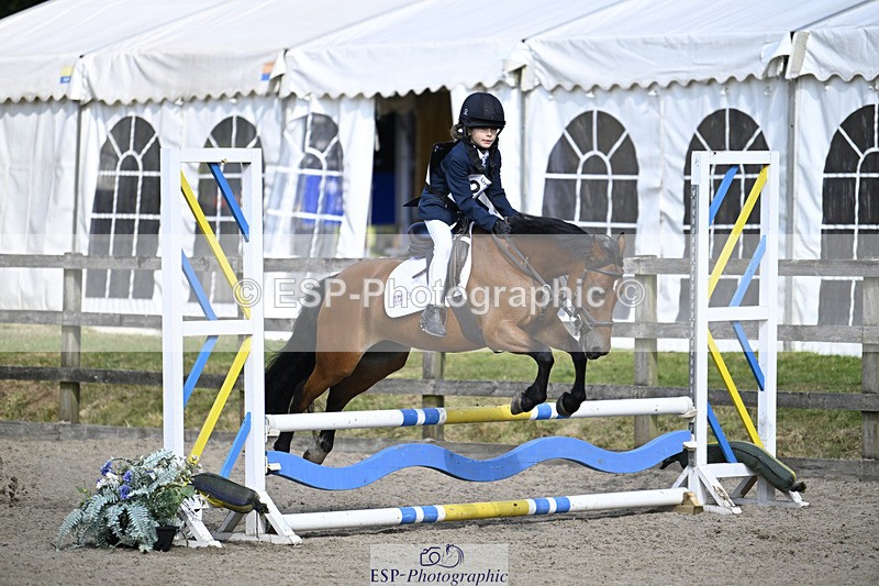 240823X-103316-15260 - 60cm R2 9.30 to 11.00