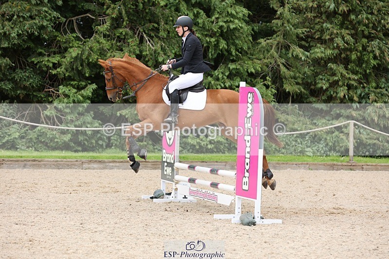 240616-123146-03815 - 70cm 12.30 to End