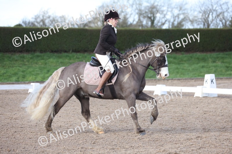 20260228-0405 - Class 4 - Prelim 2